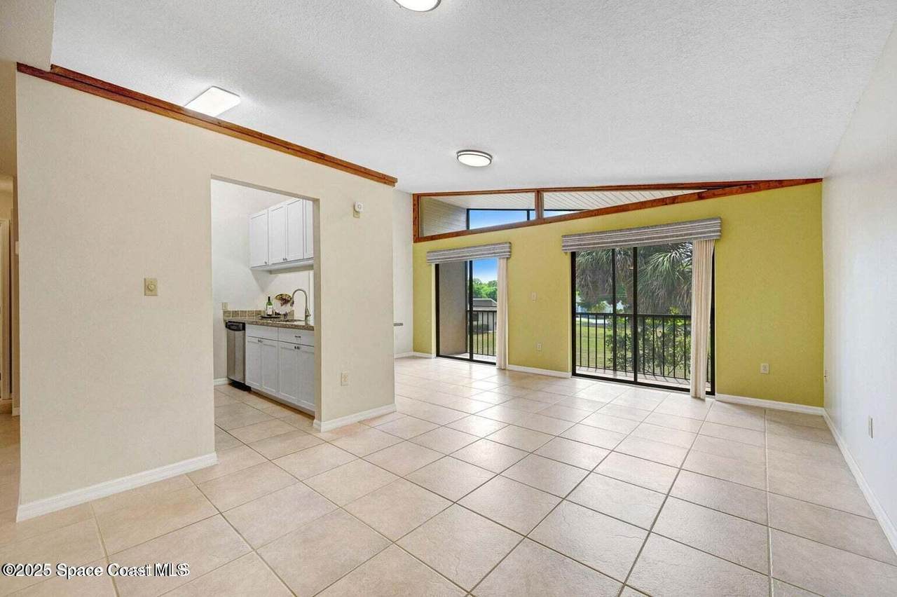 https://bt-photos.global.ssl.fastly.net/spacecoast/1280_boomver_1_1079333-2.jpg