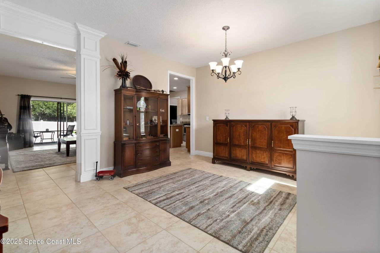 https://bt-photos.global.ssl.fastly.net/spacecoast/1280_boomver_1_1079352-2.jpg