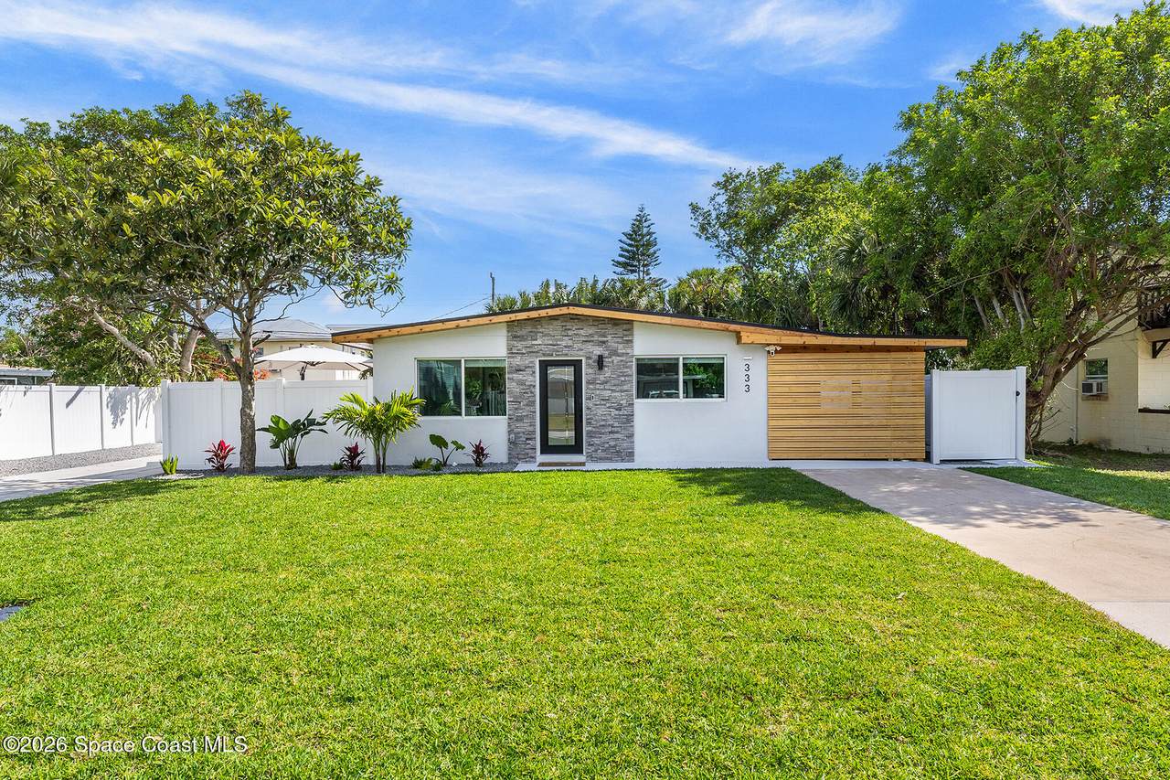 333 Tyler Avenue - Photo 1