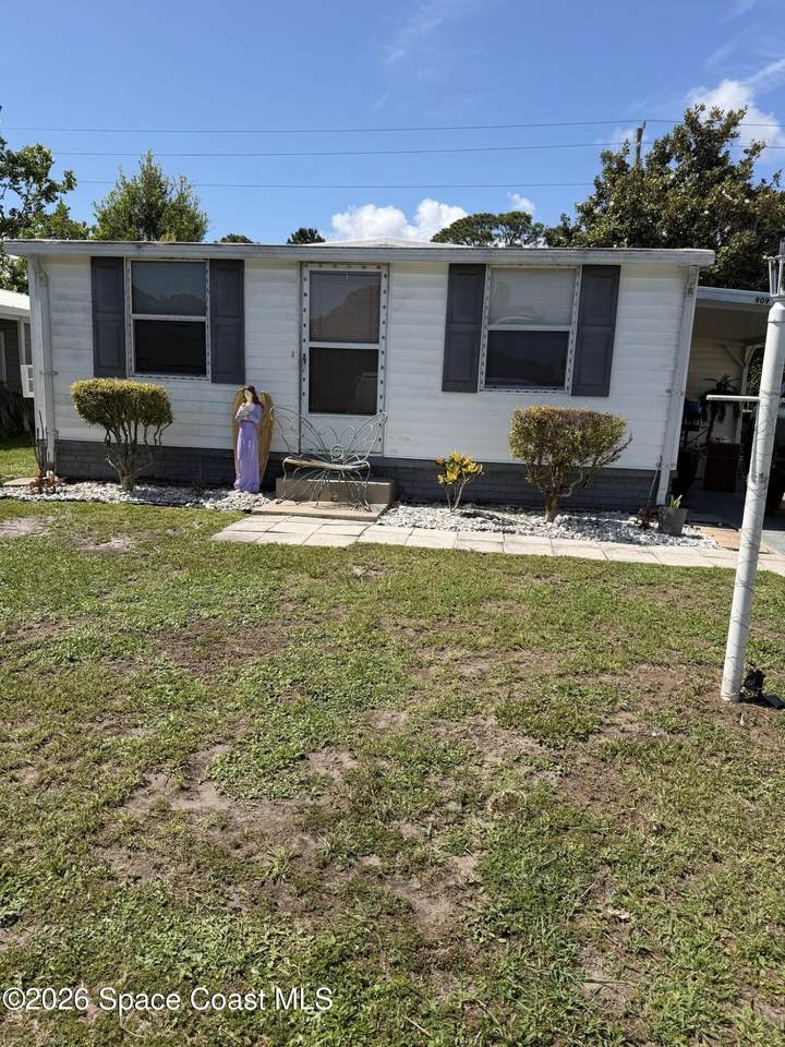 https://bt-photos.global.ssl.fastly.net/spacecoast/1280_boomver_1_1079402-2.jpg