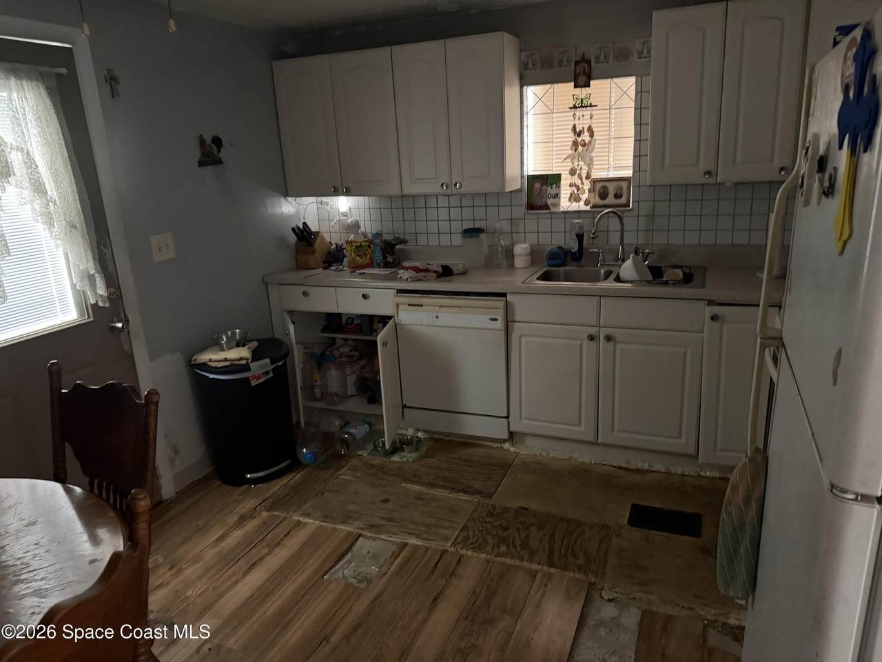 https://bt-photos.global.ssl.fastly.net/spacecoast/1280_boomver_1_1079402-2.jpg
