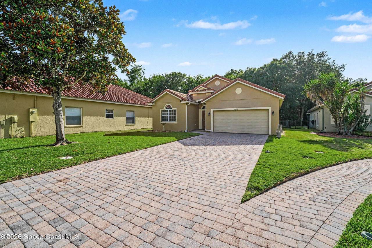 https://bt-photos.global.ssl.fastly.net/spacecoast/1280_boomver_1_1079438-2.jpg