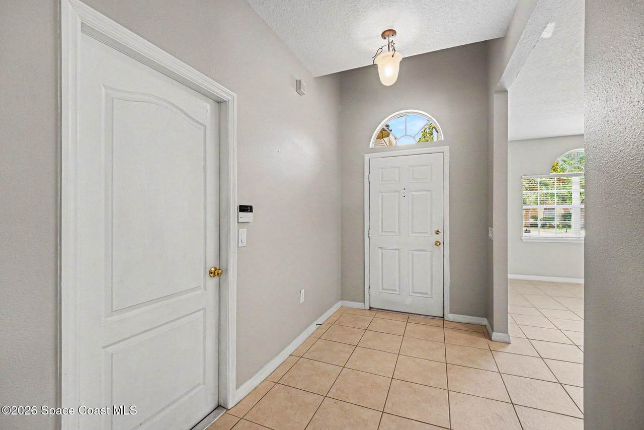 https://bt-photos.global.ssl.fastly.net/spacecoast/1280_boomver_1_1079438-2.jpg