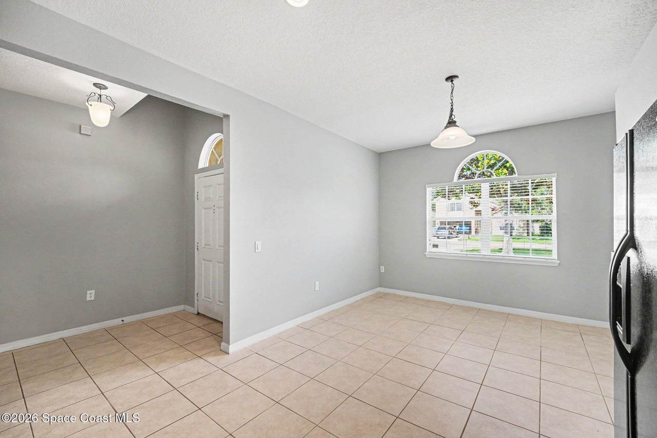 https://bt-photos.global.ssl.fastly.net/spacecoast/1280_boomver_1_1079438-2.jpg