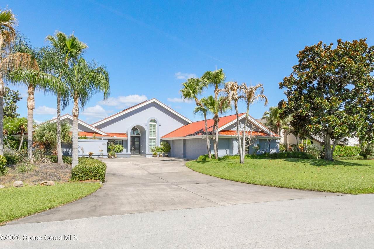 624 Tortoise Way - Photo 1
