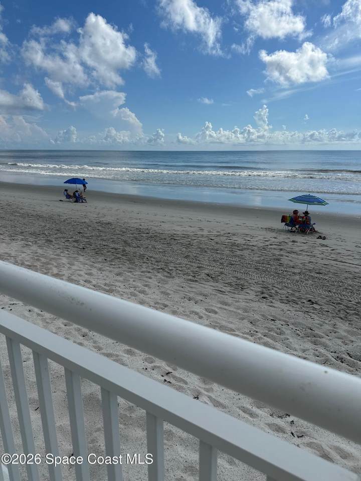 https://bt-photos.global.ssl.fastly.net/spacecoast/1280_boomver_1_1079452-2.jpg