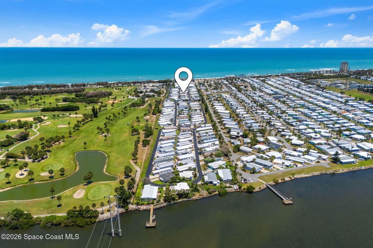 https://bt-photos.global.ssl.fastly.net/spacecoast/1280_boomver_1_1079456-2.jpg