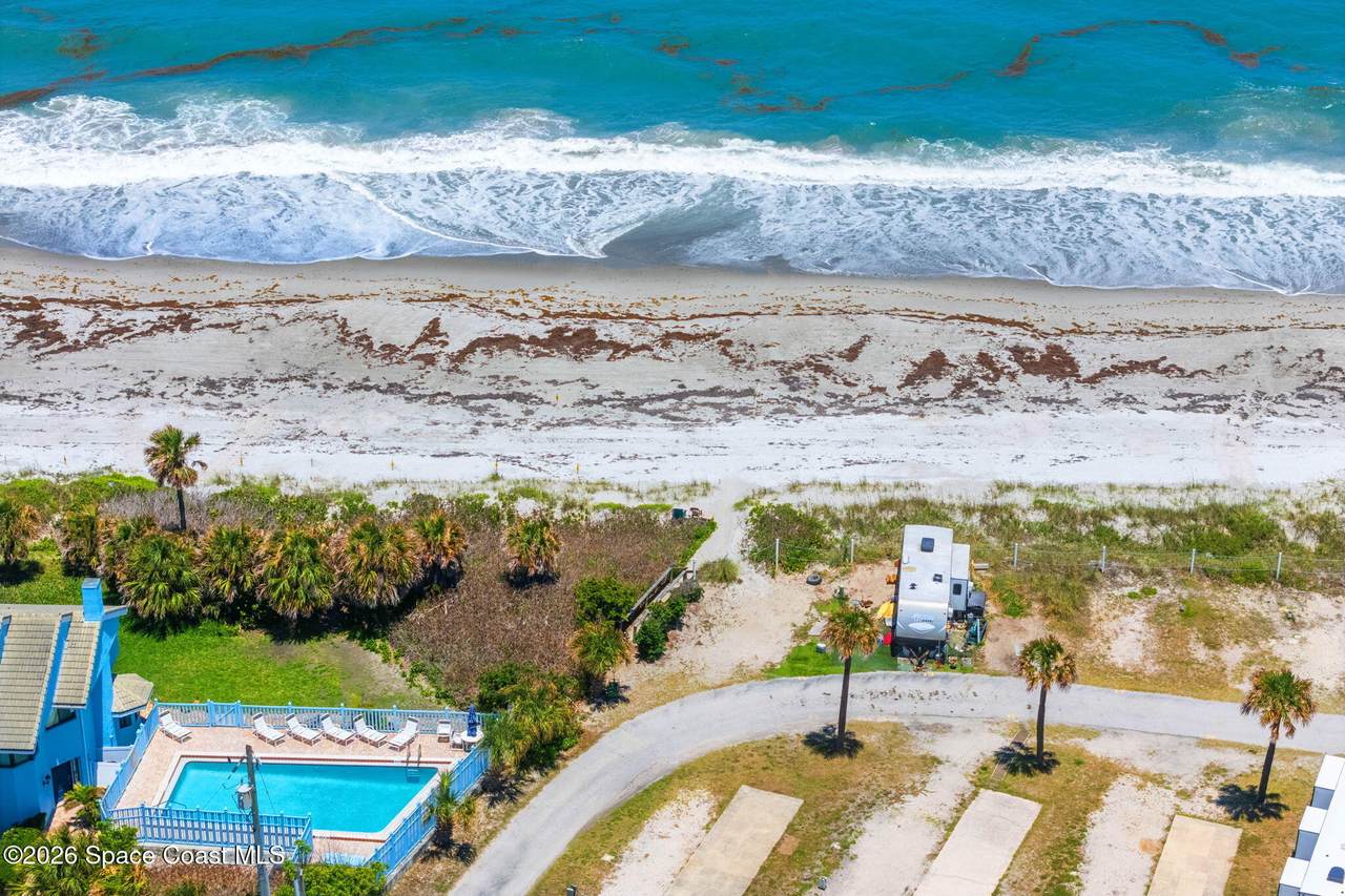 https://bt-photos.global.ssl.fastly.net/spacecoast/1280_boomver_1_1079456-2.jpg