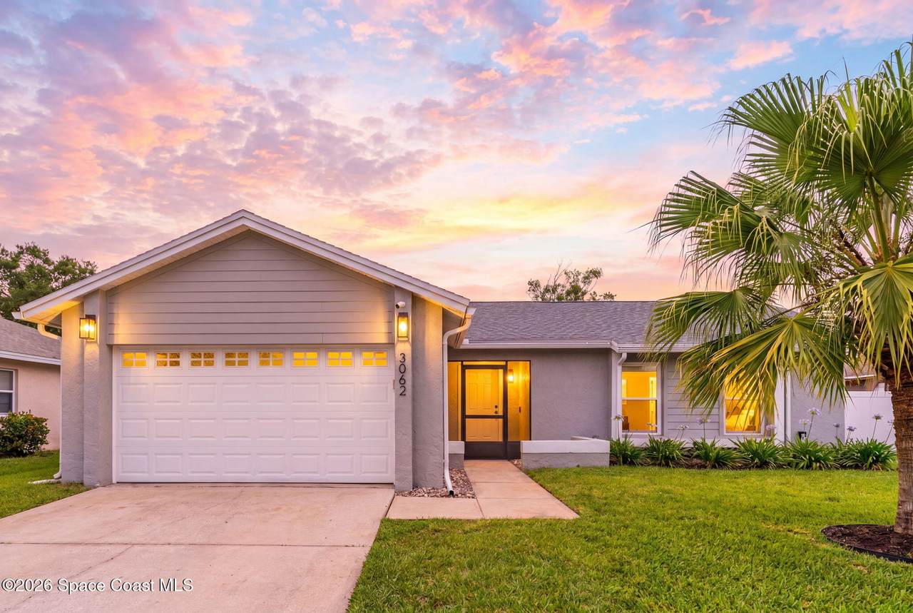 3062 Longwood Boulevard - Photo 1