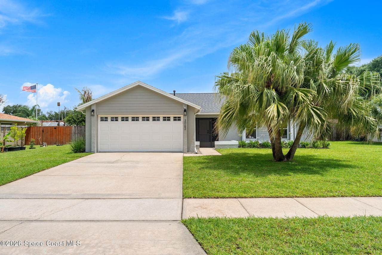 https://bt-photos.global.ssl.fastly.net/spacecoast/1280_boomver_1_1079477-2.jpg