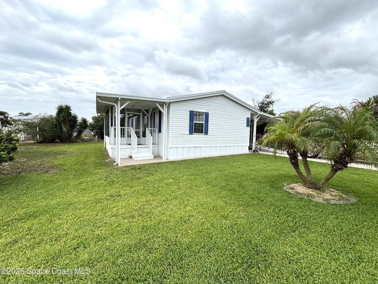https://bt-photos.global.ssl.fastly.net/spacecoast/1280_boomver_1_1079498-2.jpg