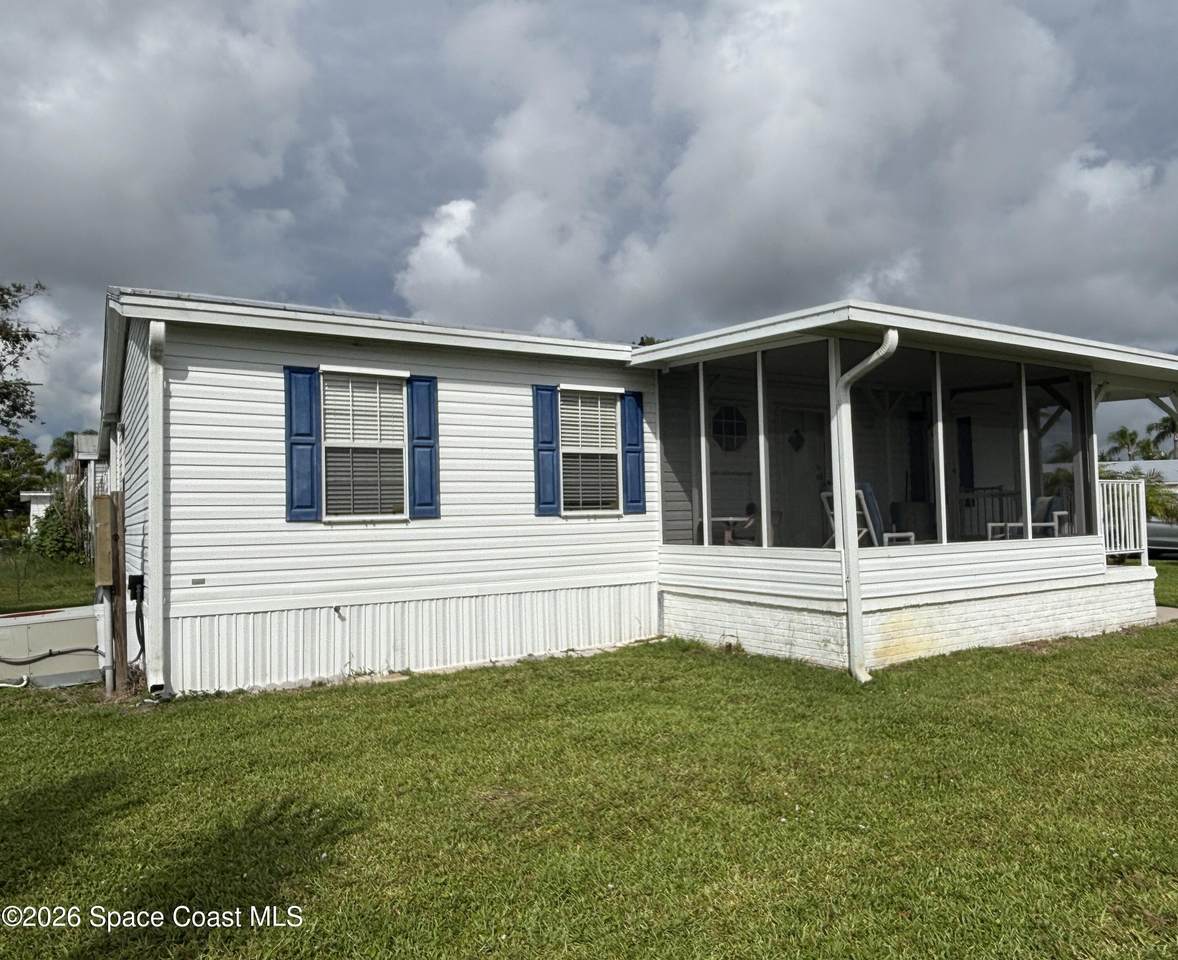 https://bt-photos.global.ssl.fastly.net/spacecoast/1280_boomver_1_1079498-2.jpg