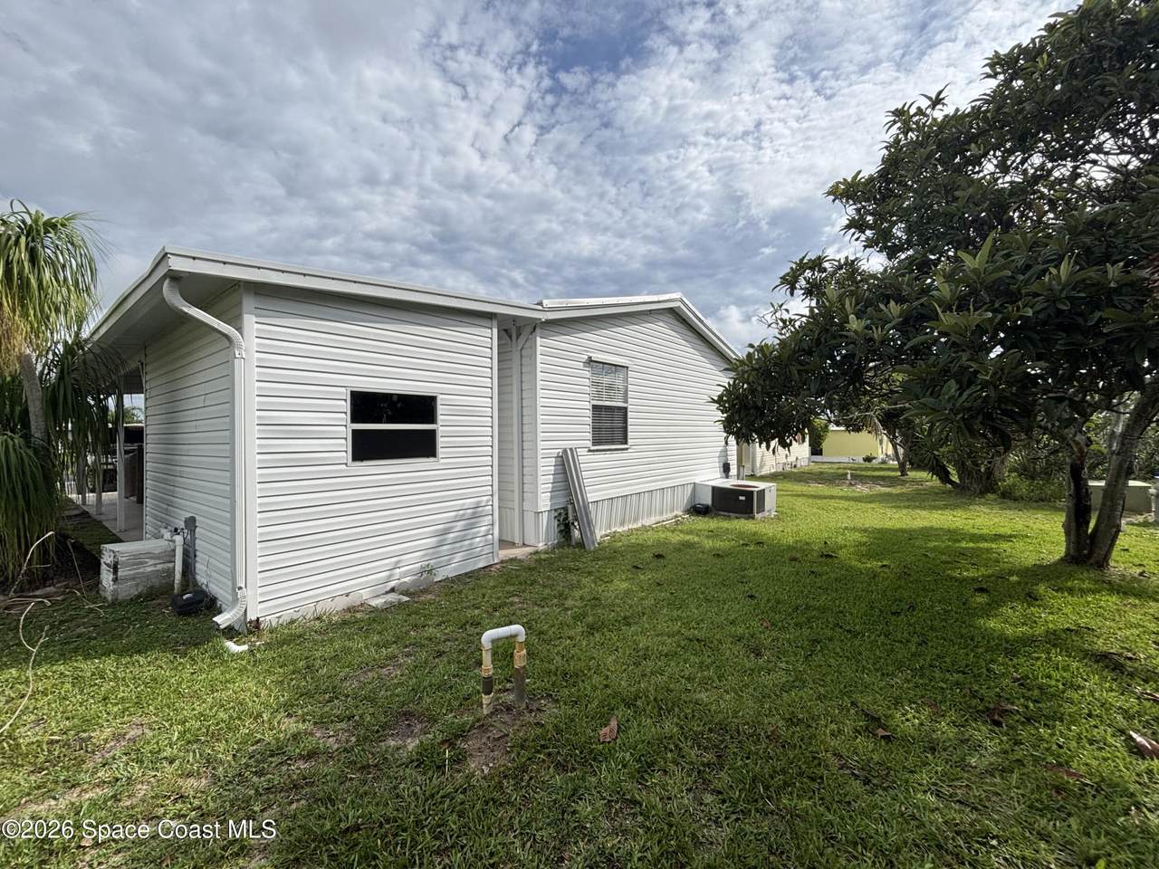 https://bt-photos.global.ssl.fastly.net/spacecoast/1280_boomver_1_1079498-2.jpg
