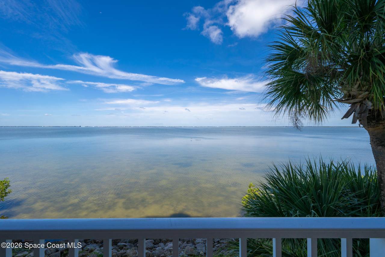 7028 Sevilla Court - Photo 1