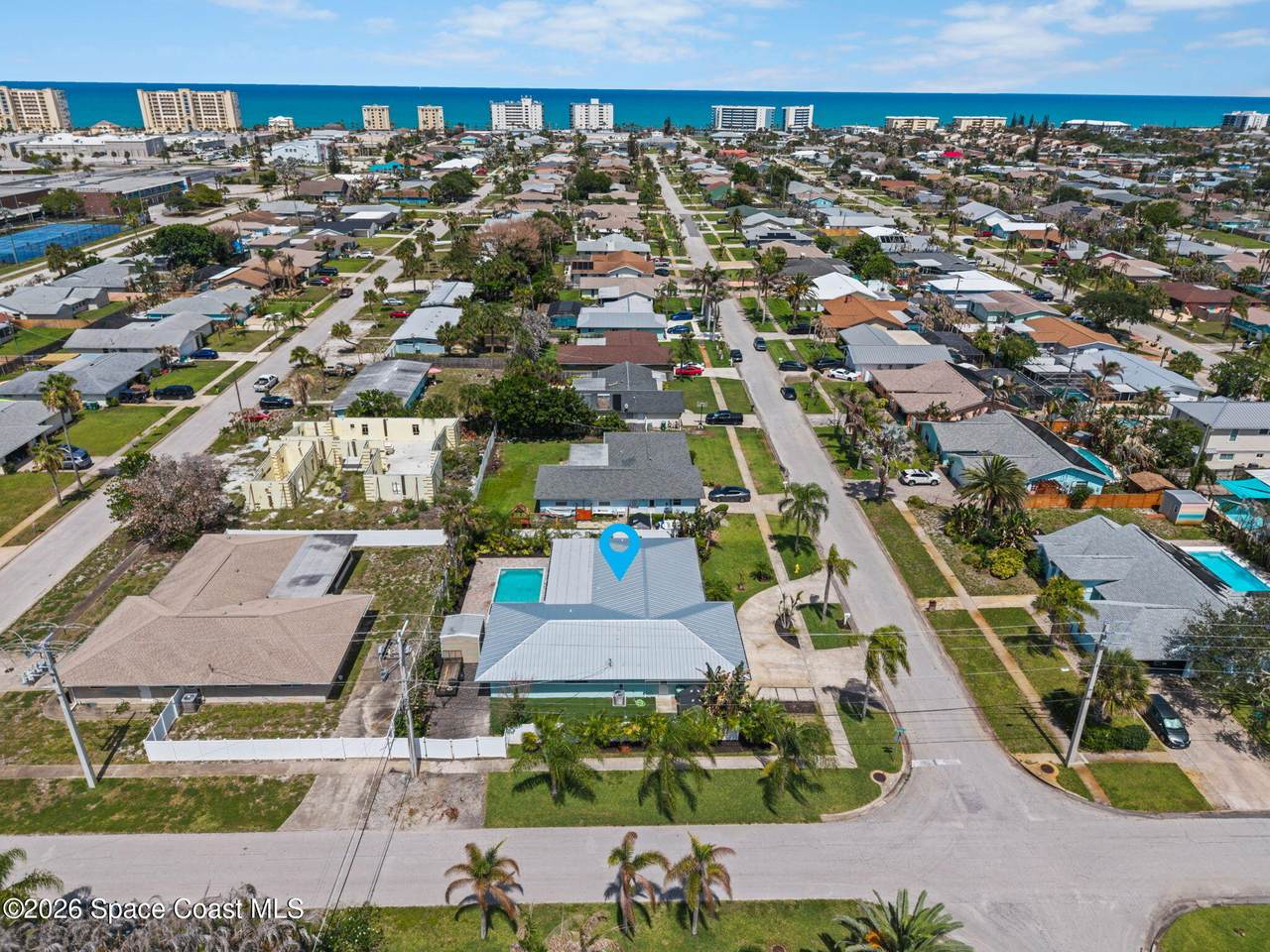 https://bt-photos.global.ssl.fastly.net/spacecoast/1280_boomver_1_1079548-2.jpg