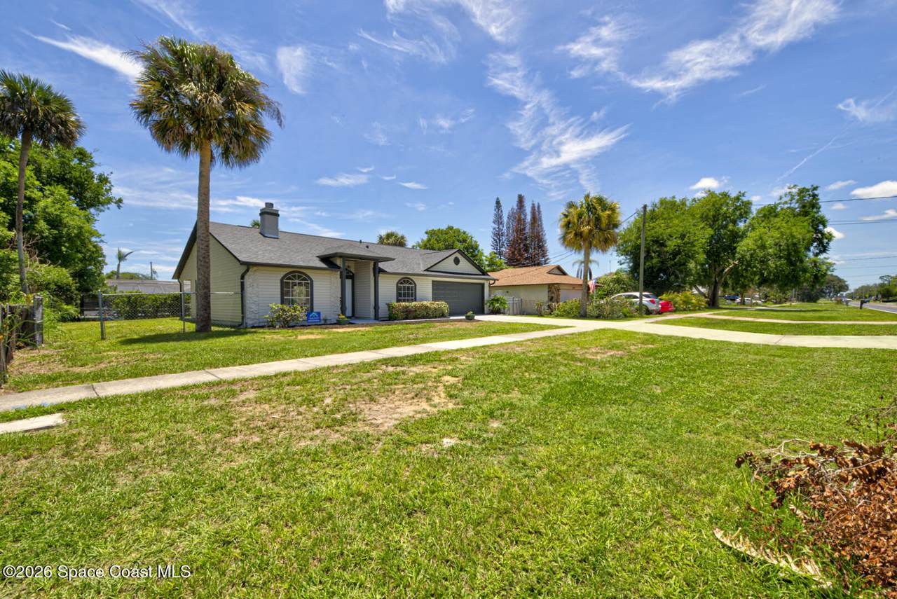 https://bt-photos.global.ssl.fastly.net/spacecoast/1280_boomver_1_1079569-2.jpg