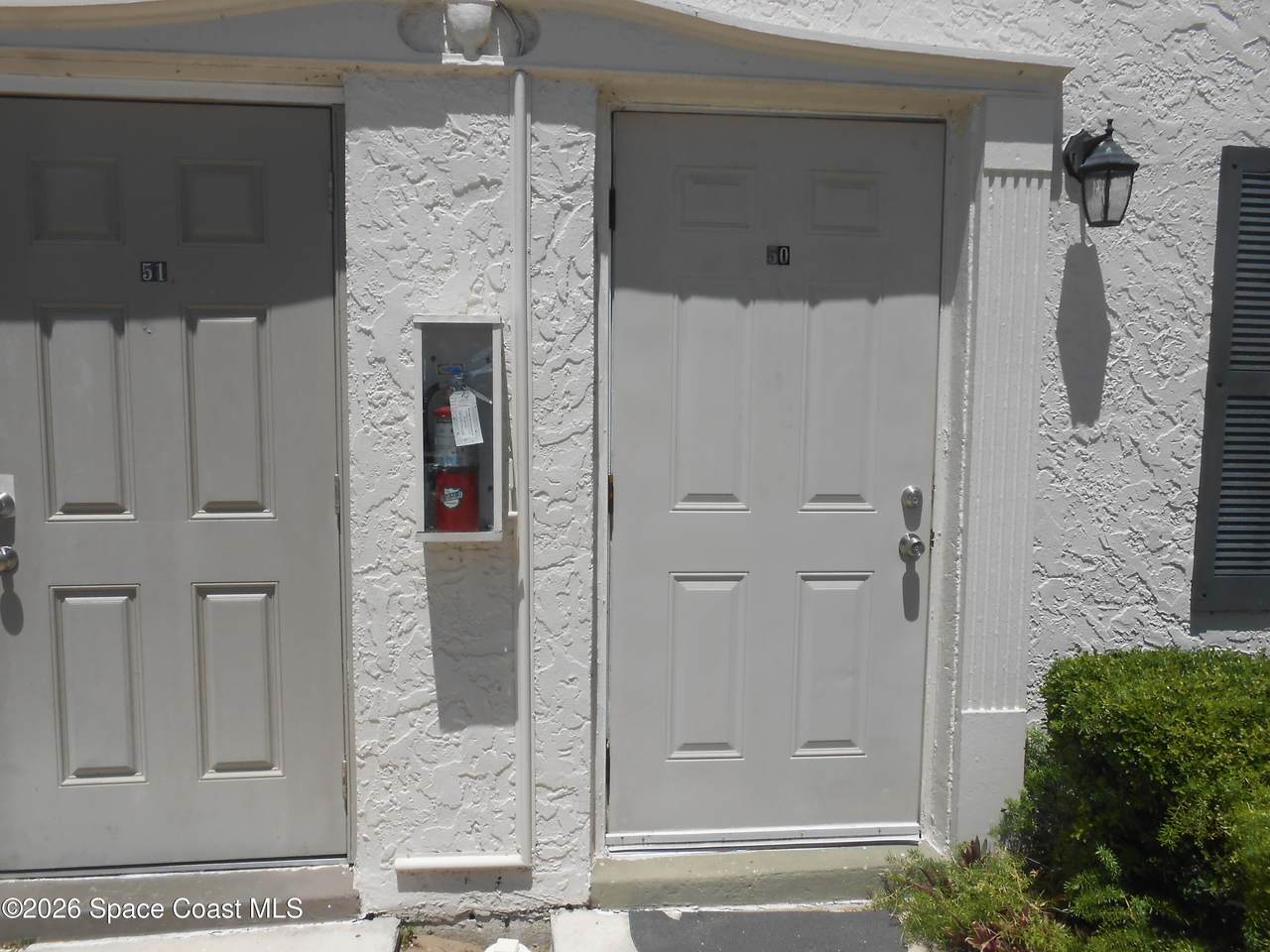 55 Needle Boulevard - Photo 1