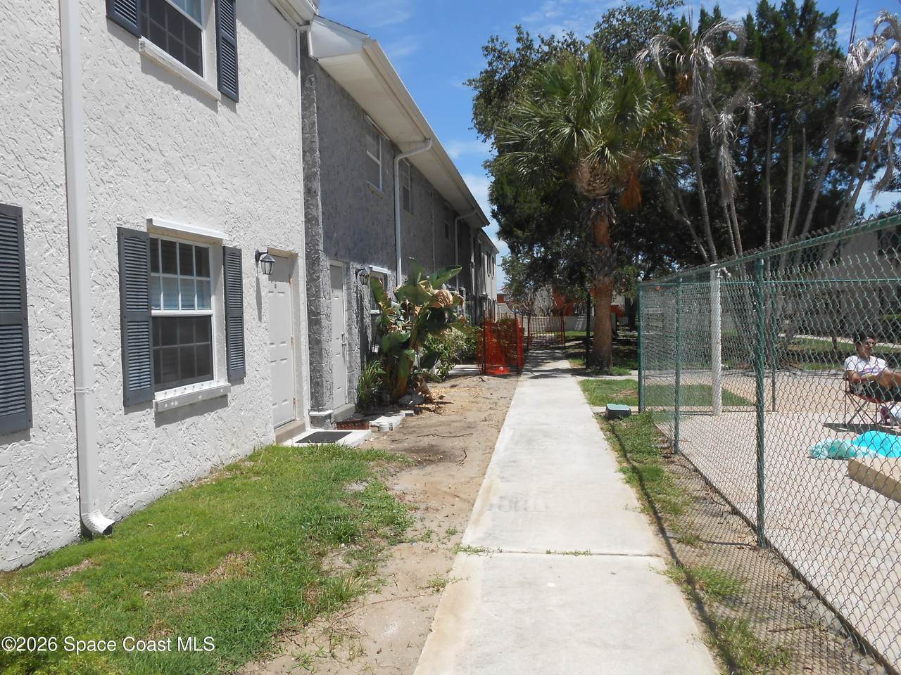https://bt-photos.global.ssl.fastly.net/spacecoast/1280_boomver_1_1079618-2.jpg