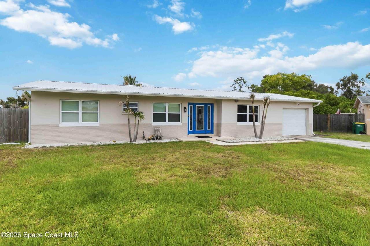 2165 Topaz Court - Photo 1