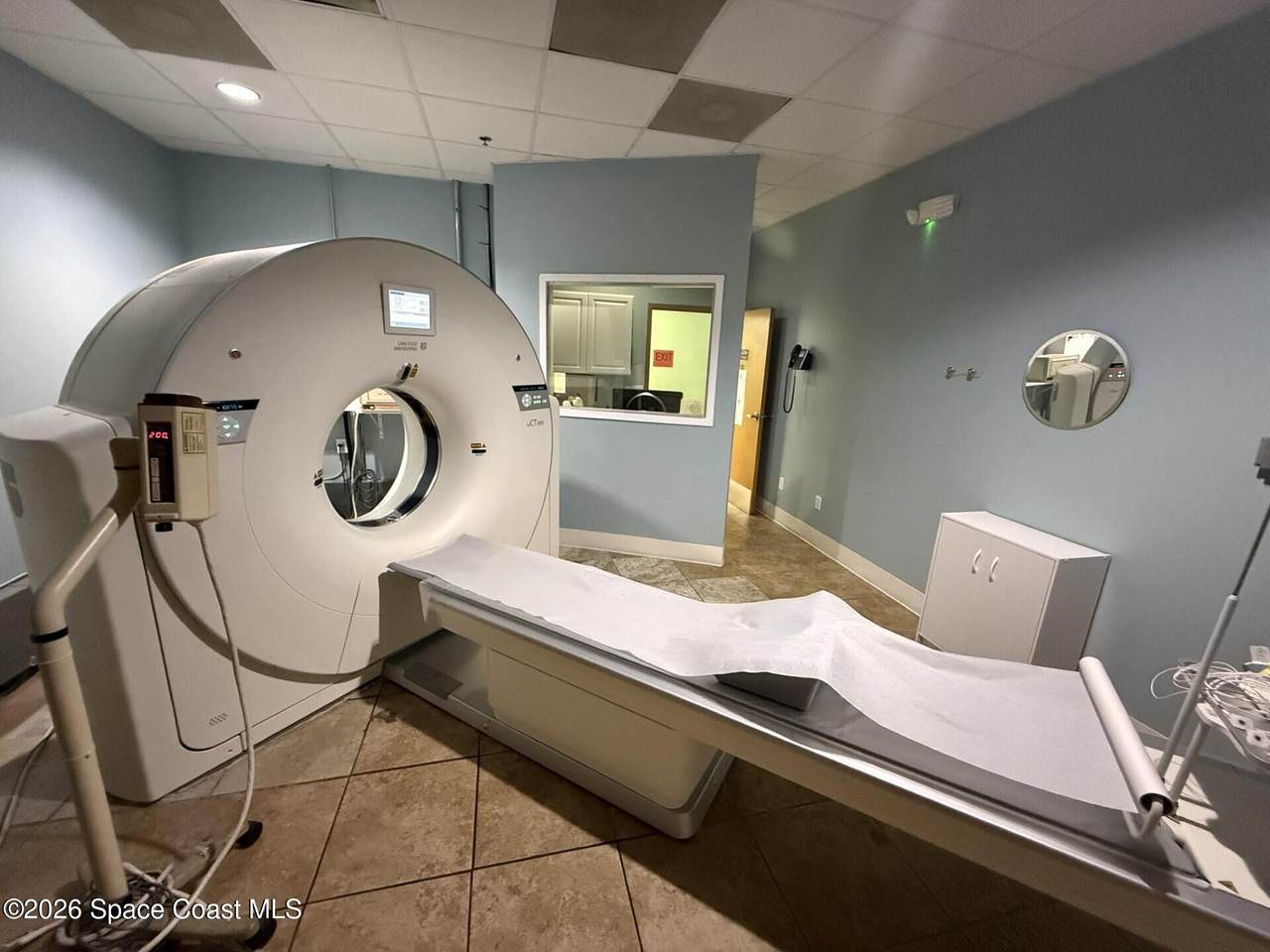 https://bt-photos.global.ssl.fastly.net/spacecoast/orig_boomver_1_1079629-2.jpg