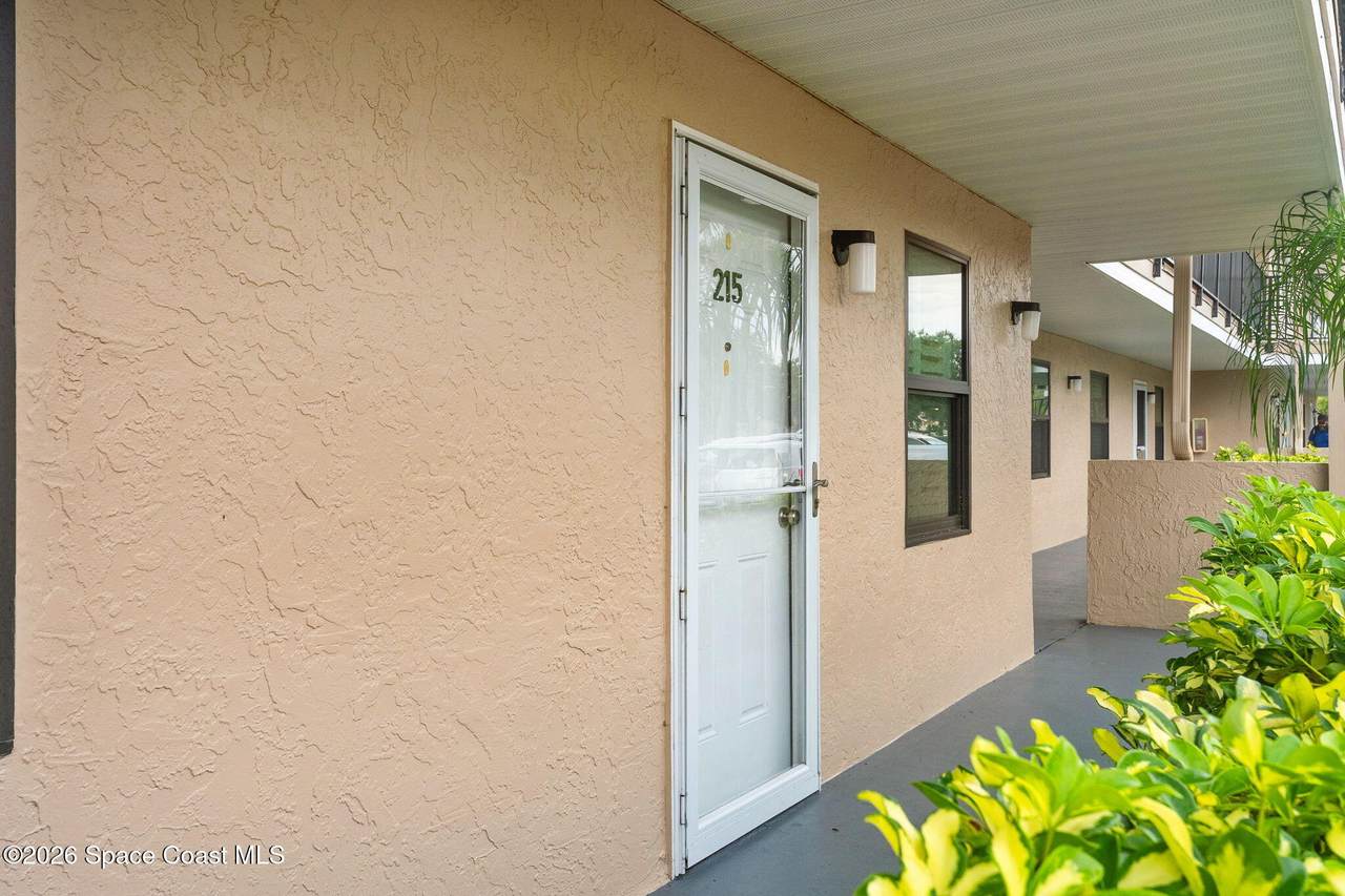 201 International Drive - Photo 1