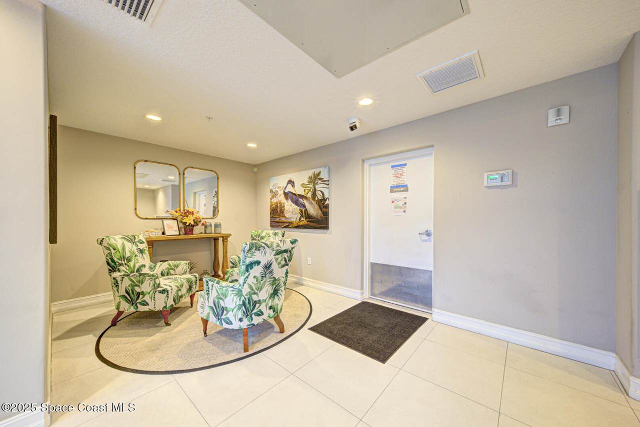 https://bt-photos.global.ssl.fastly.net/spacecoast/1280_boomver_1_1079671-2.jpg