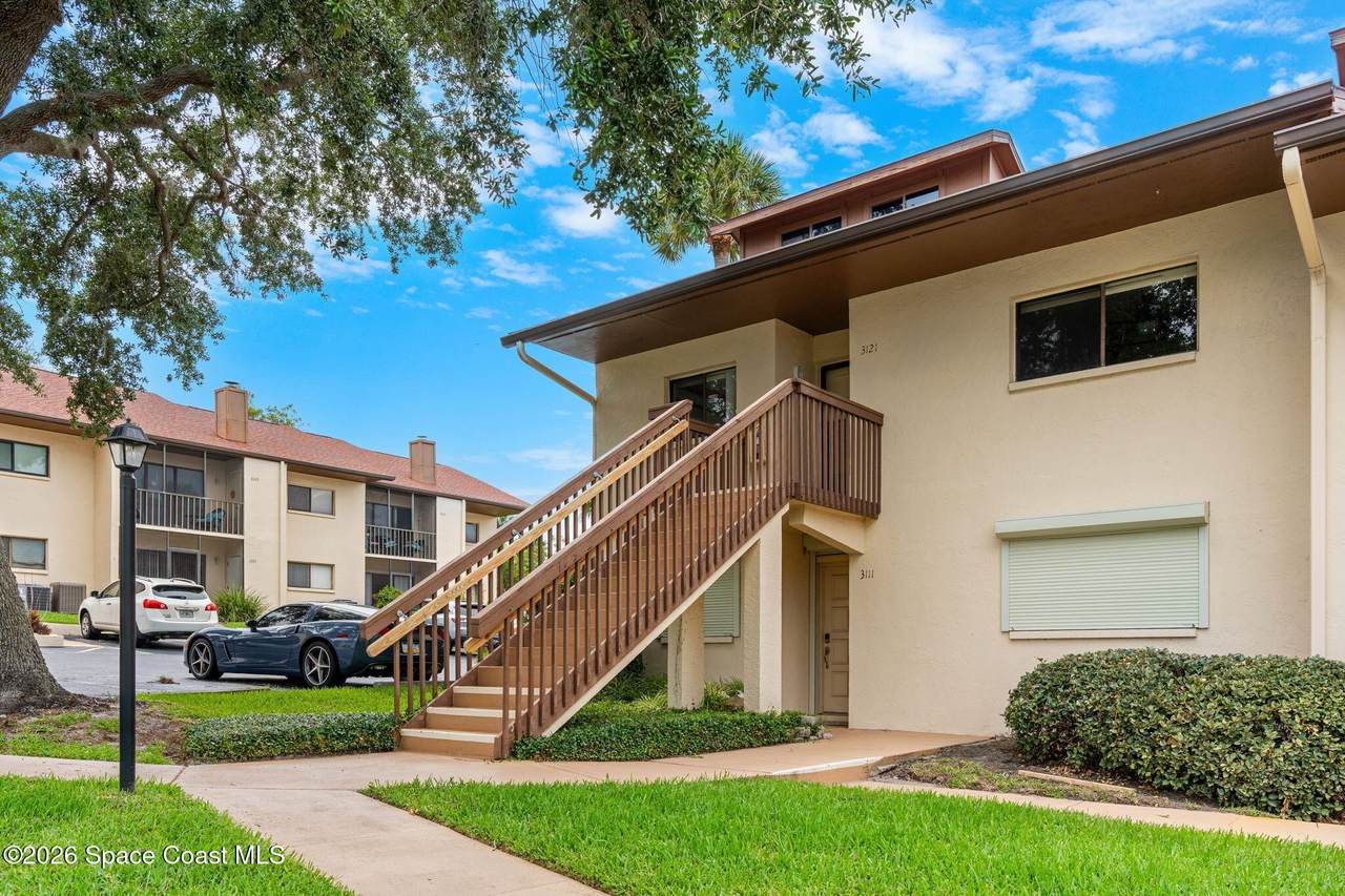 3121 Kirkland Road - Photo 1