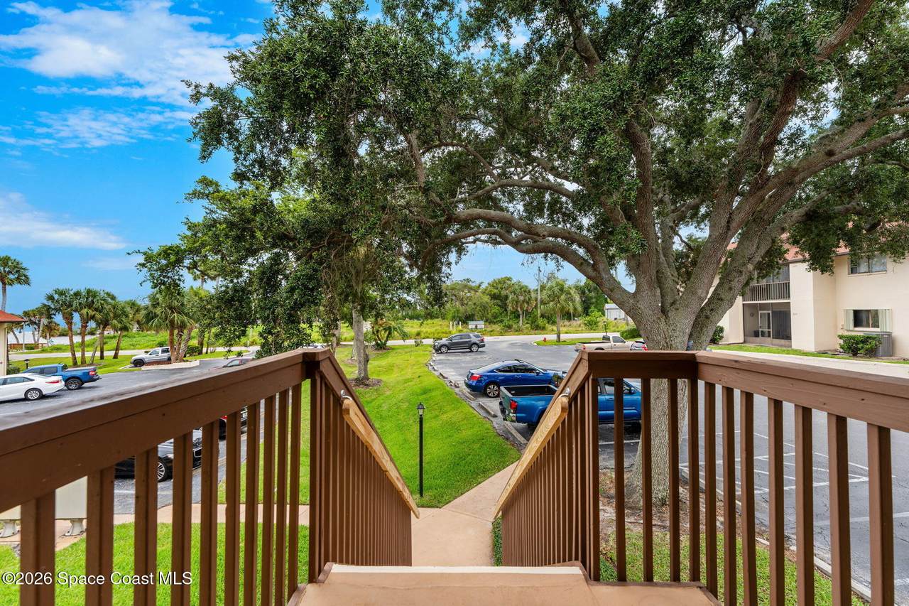 https://bt-photos.global.ssl.fastly.net/spacecoast/1280_boomver_1_1079732-2.jpg