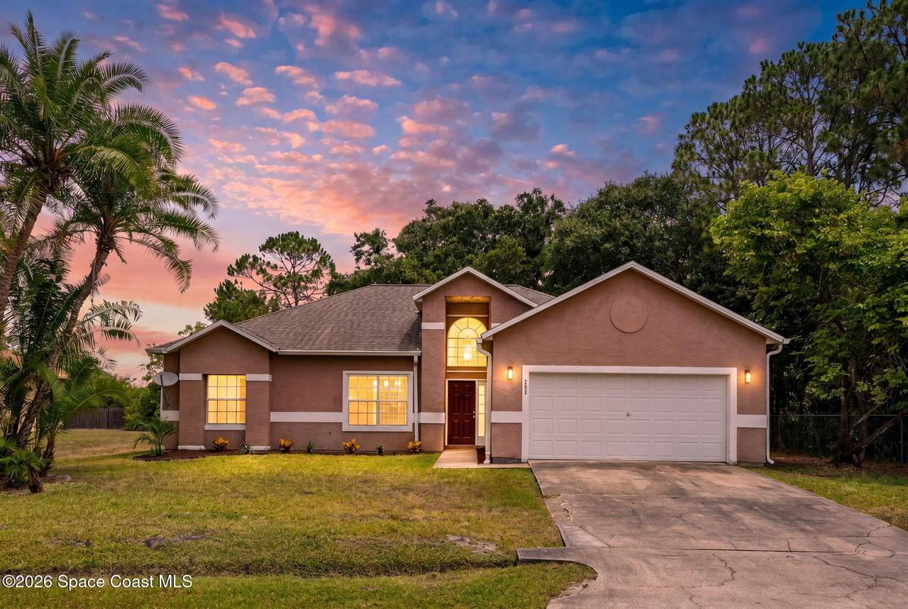 191 Olivick Circle - Photo 1