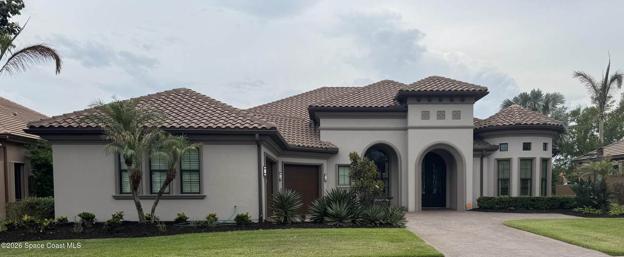 3618 Cappio Drive - Photo 1