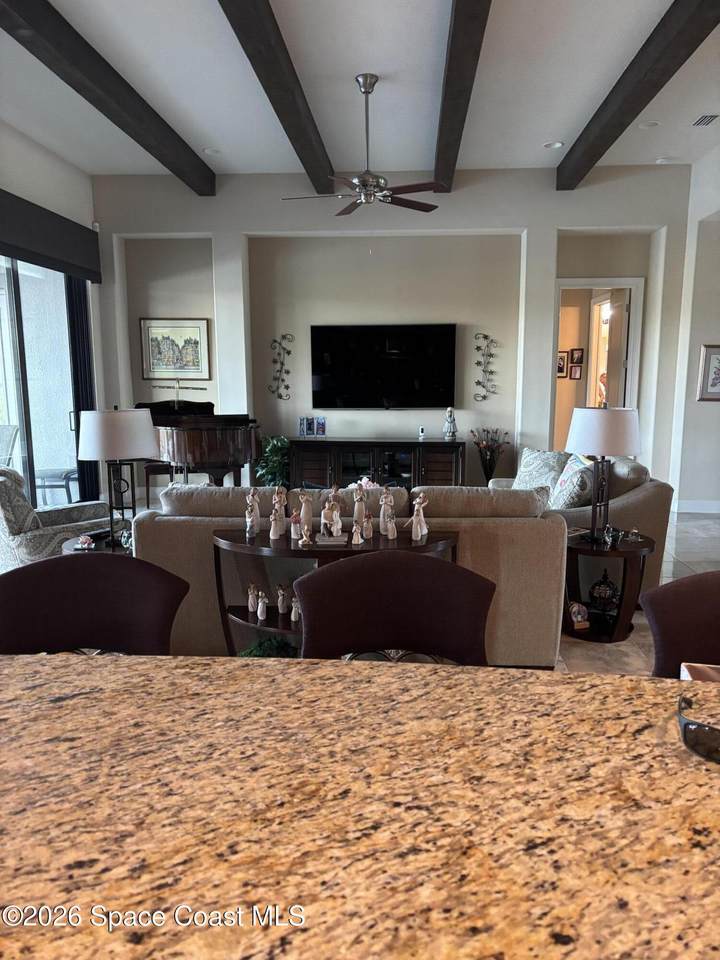 https://bt-photos.global.ssl.fastly.net/spacecoast/1280_boomver_1_1079795-2.jpg