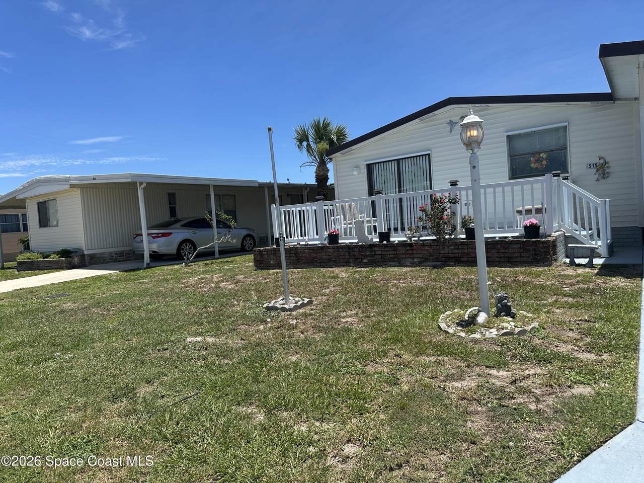 515 Royal Tern Drive - Photo 1