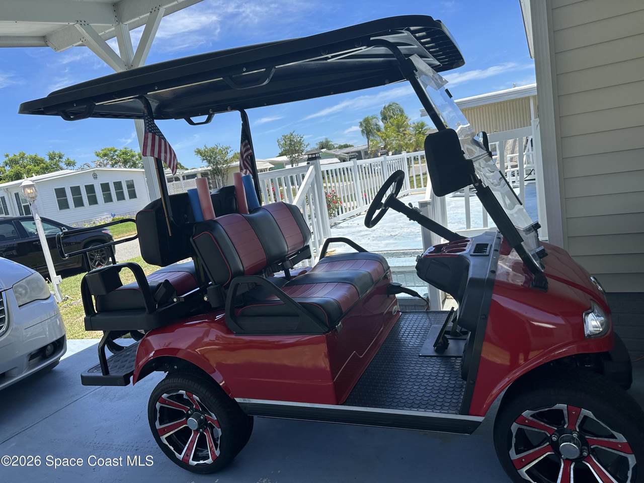 https://bt-photos.global.ssl.fastly.net/spacecoast/1280_boomver_1_1079873-2.jpg