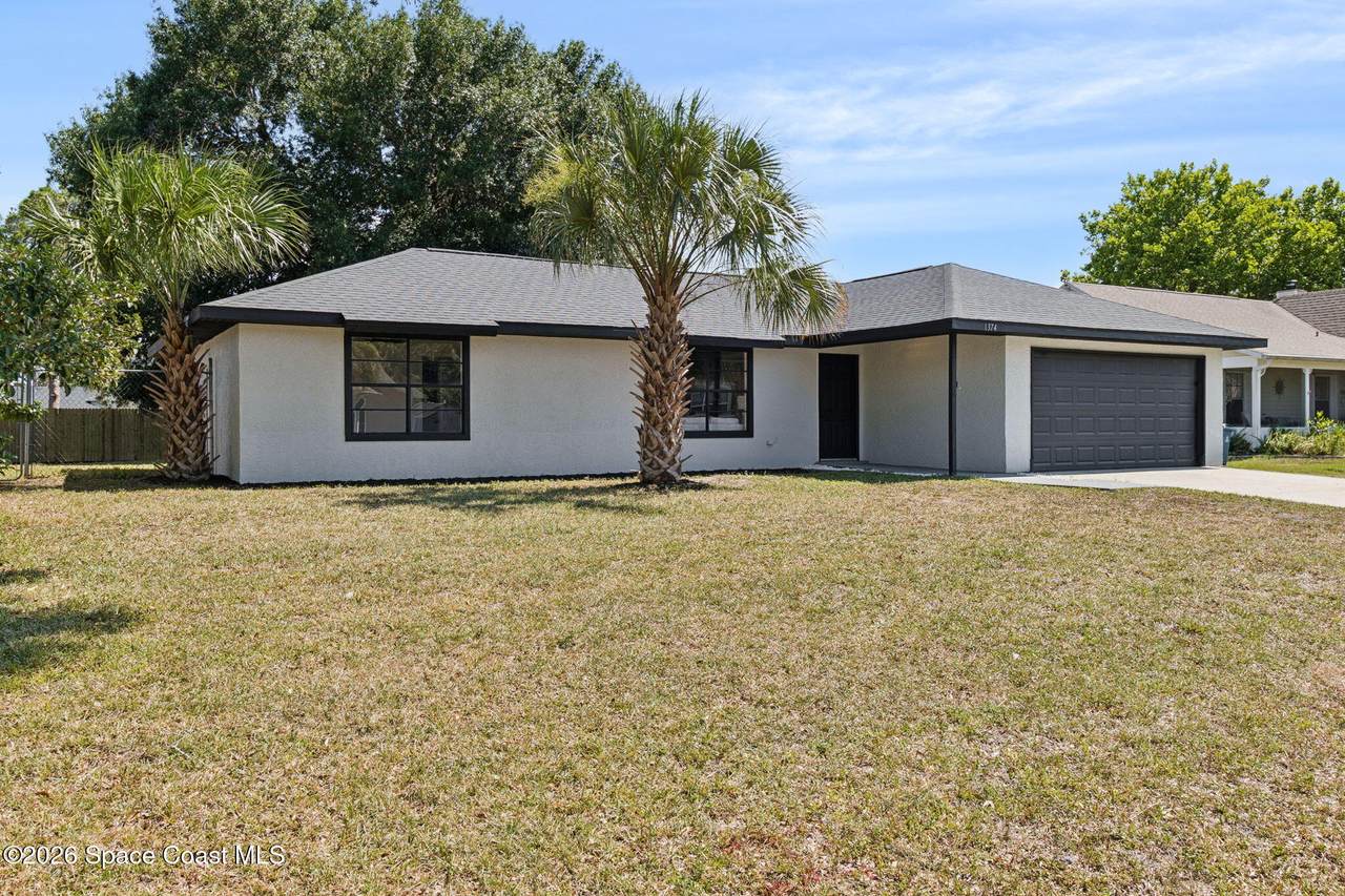 https://bt-photos.global.ssl.fastly.net/spacecoast/1280_boomver_1_1079898-2.jpg