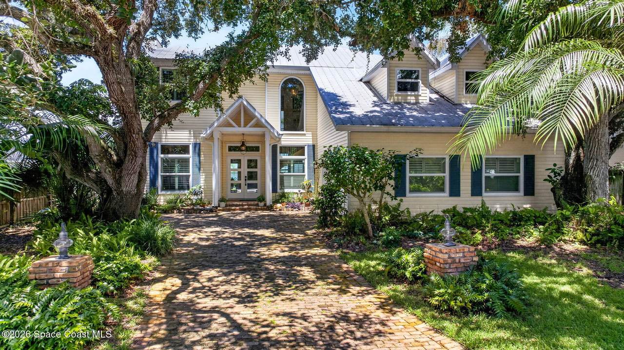 5930 Riverside Drive - Photo 1