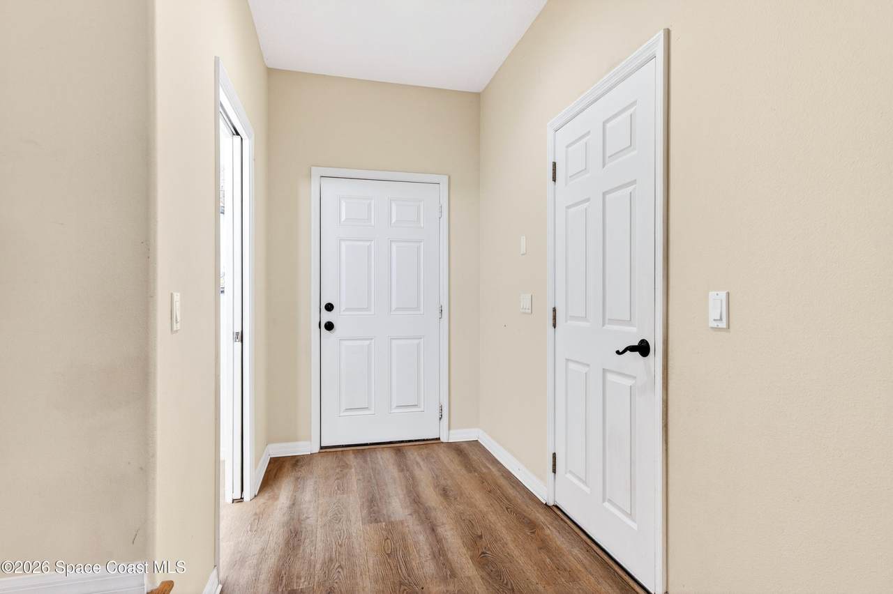 https://bt-photos.global.ssl.fastly.net/spacecoast/1280_boomver_1_1079952-2.jpg