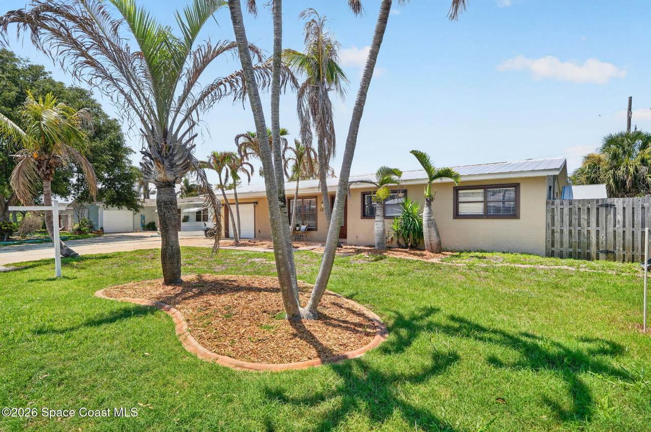 333 Polaris Drive - Photo 1