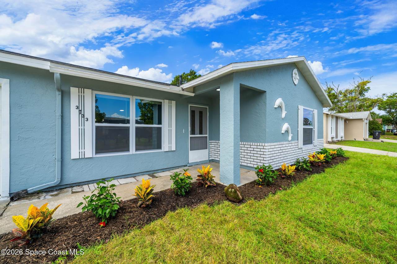 https://bt-photos.global.ssl.fastly.net/spacecoast/1280_boomver_1_1079968-2.jpg