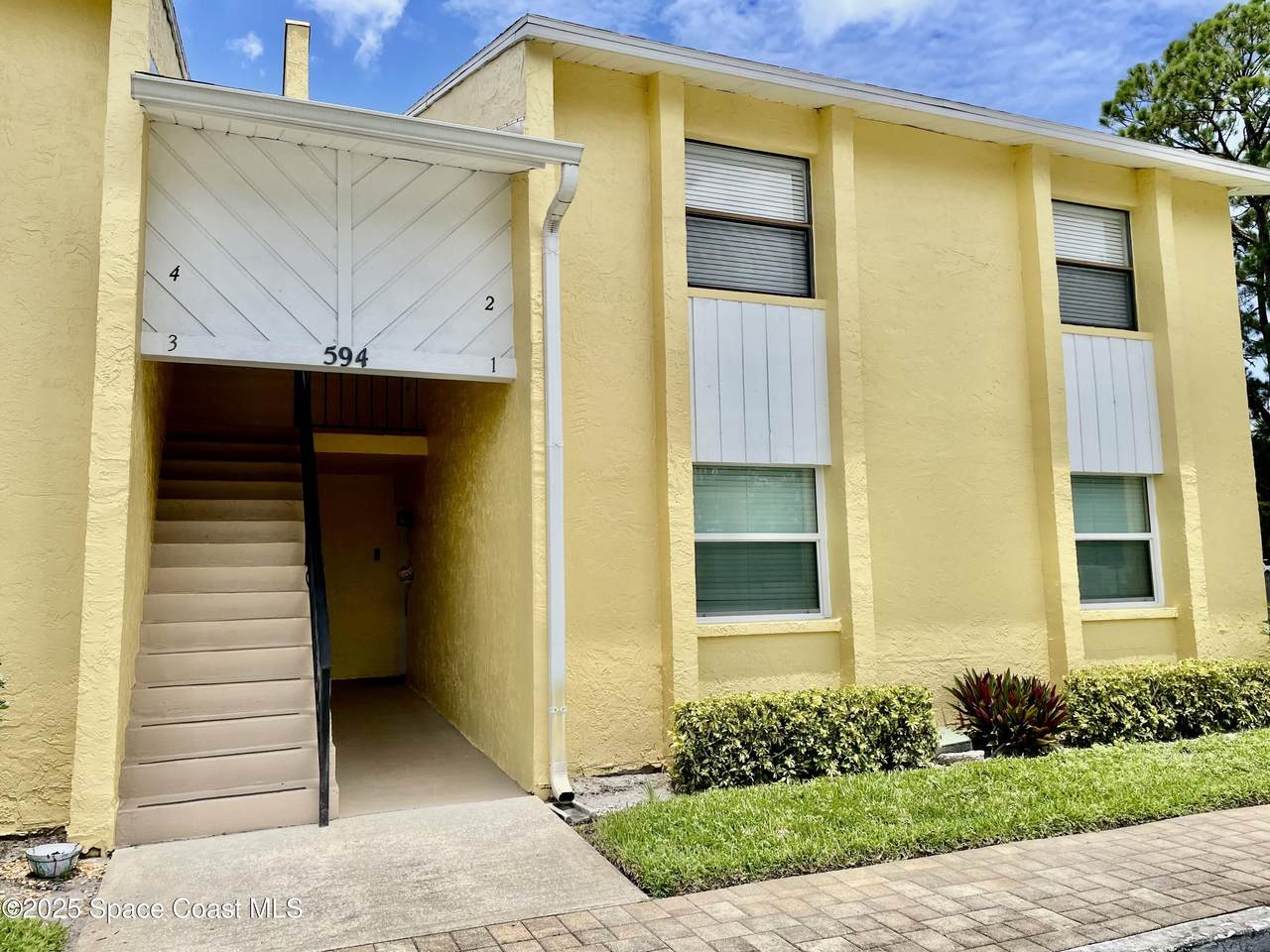 https://bt-photos.global.ssl.fastly.net/spacecoast/1280_boomver_1_1079969-2.jpg