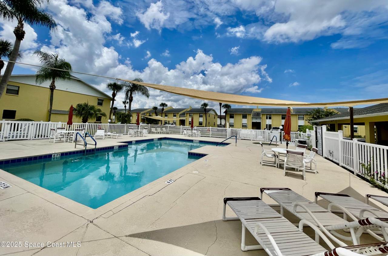 https://bt-photos.global.ssl.fastly.net/spacecoast/1280_boomver_1_1079969-2.jpg