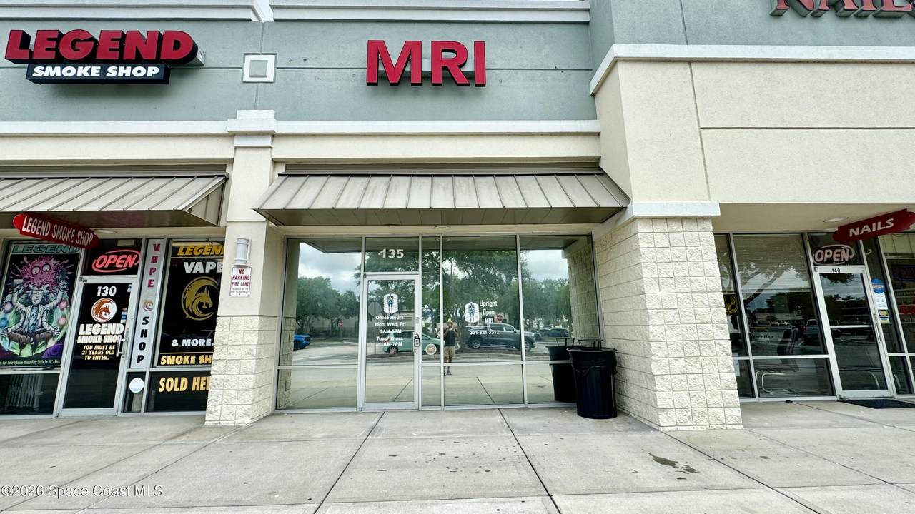 2301 Florida 524 - Photo 1