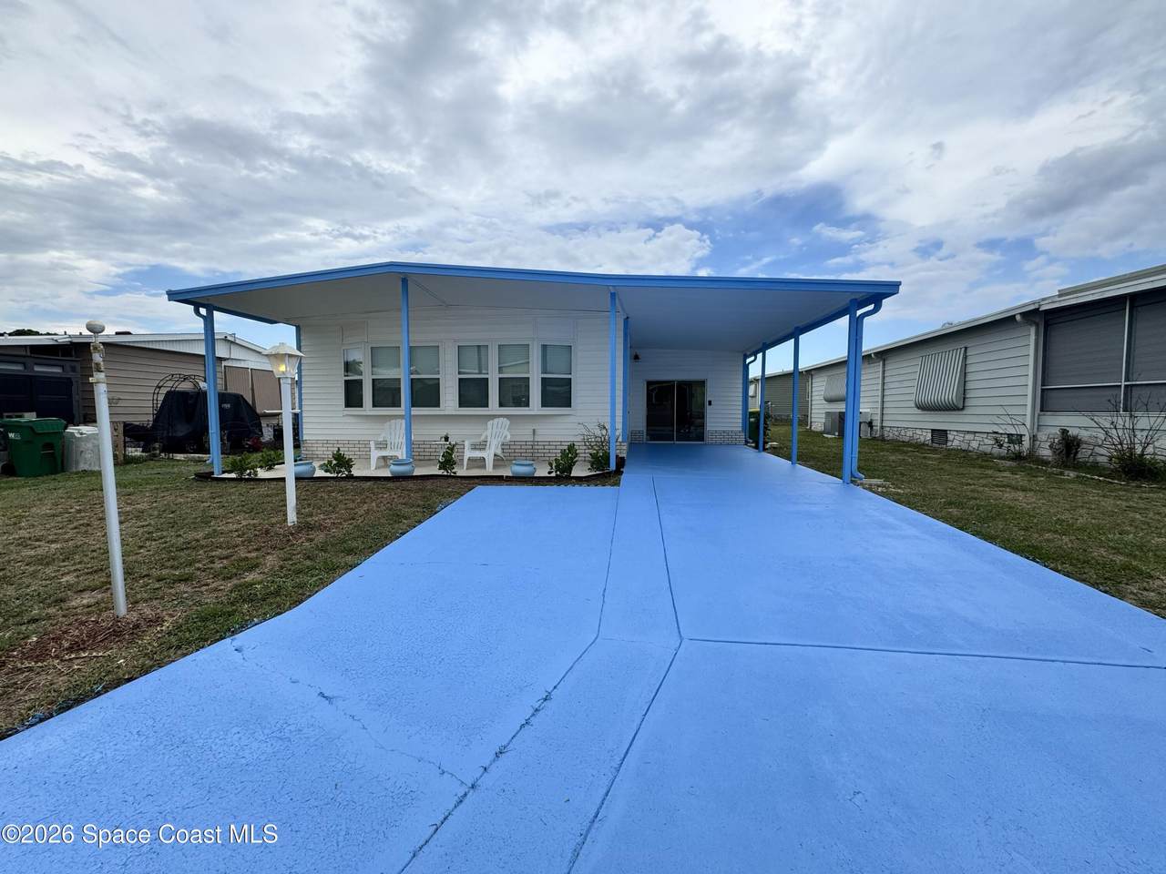 https://bt-photos.global.ssl.fastly.net/spacecoast/1280_boomver_1_1079987-2.jpg