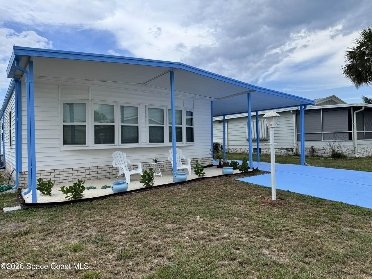 https://bt-photos.global.ssl.fastly.net/spacecoast/1280_boomver_1_1079987-2.jpg