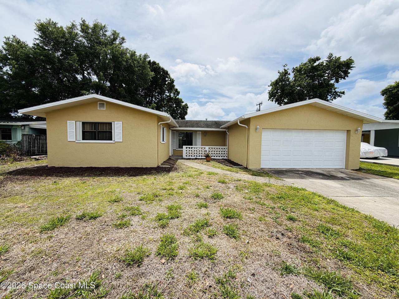 981 Palmer Street - Photo 1