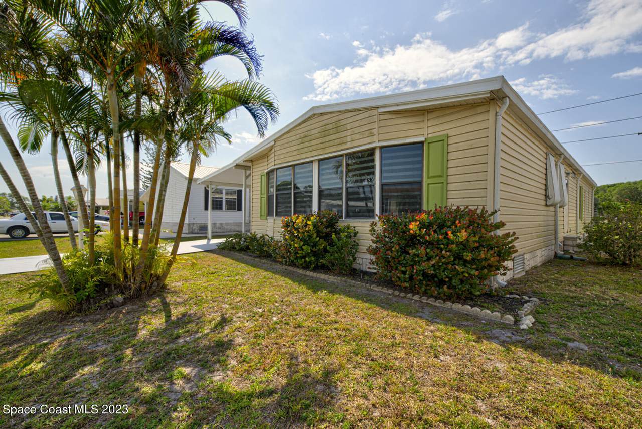 https://bt-photos.global.ssl.fastly.net/spacecoast/1280_boomver_1_1079993-2.jpg