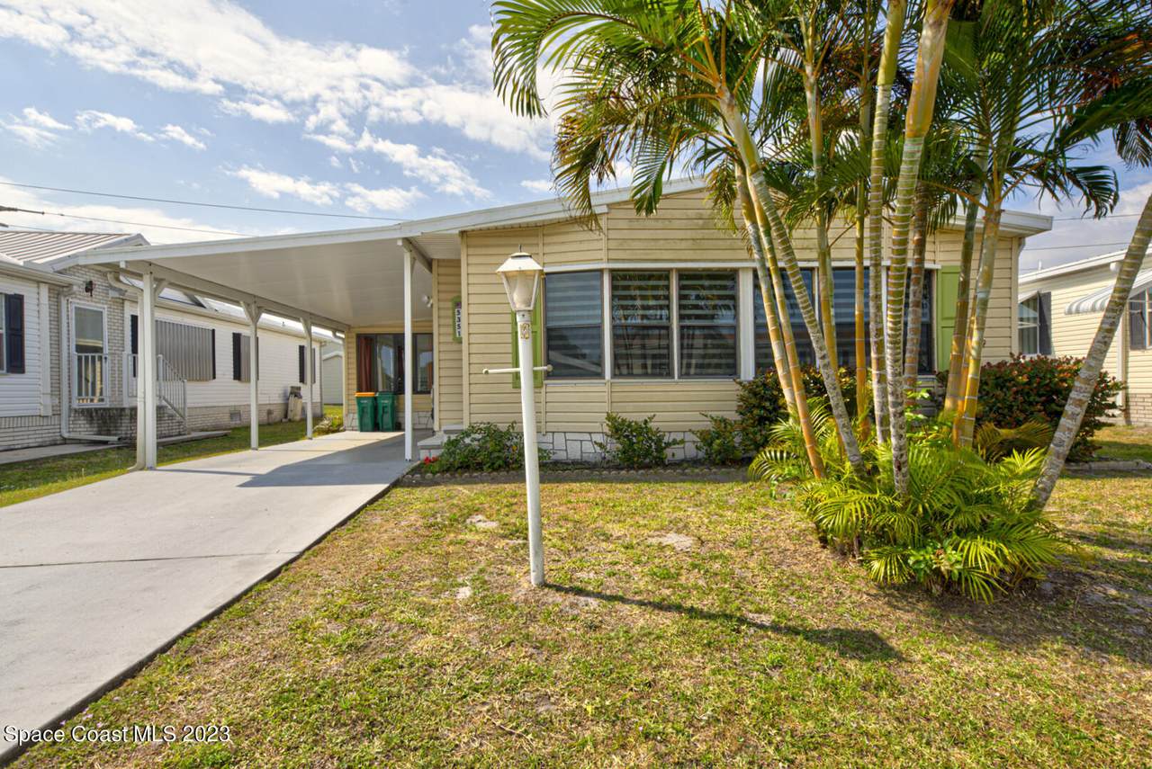 https://bt-photos.global.ssl.fastly.net/spacecoast/1280_boomver_1_1079993-2.jpg