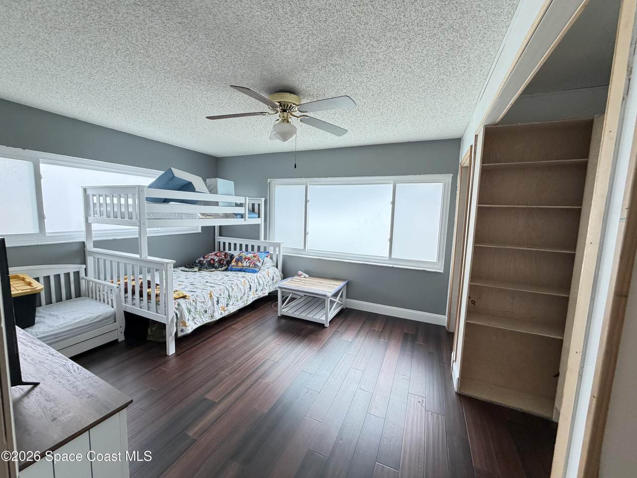 https://bt-photos.global.ssl.fastly.net/spacecoast/1280_boomver_1_1079996-2.jpg
