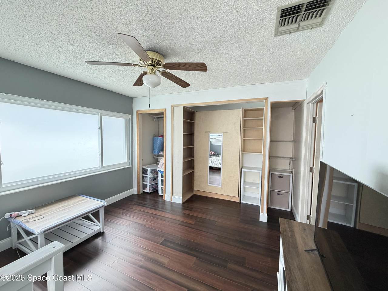https://bt-photos.global.ssl.fastly.net/spacecoast/1280_boomver_1_1079996-2.jpg