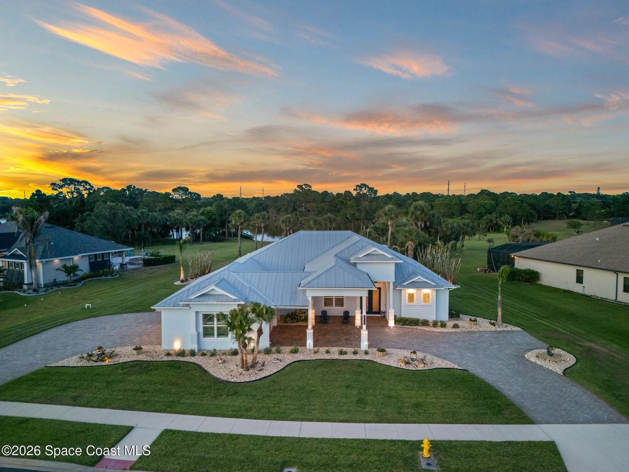 3547 Province Drive - Photo 1