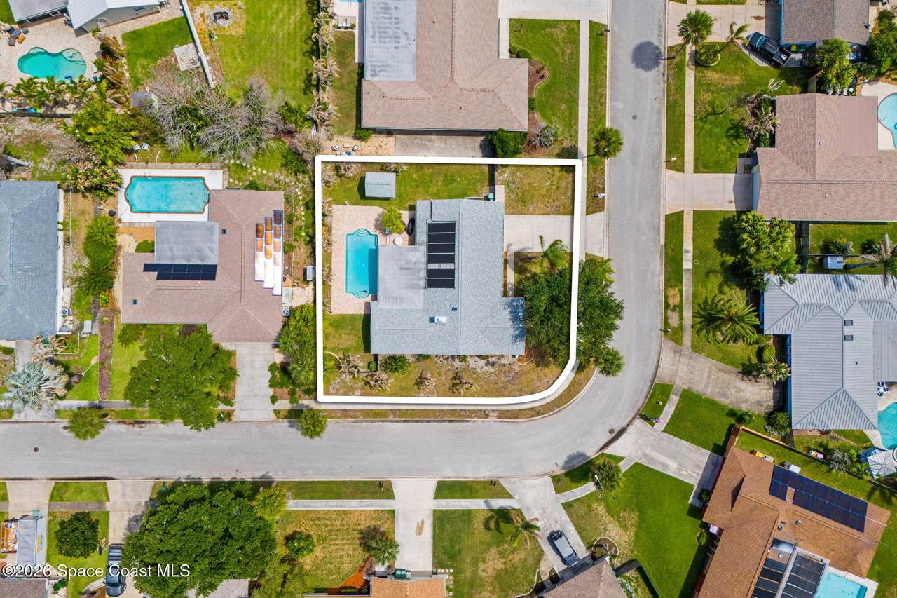 https://bt-photos.global.ssl.fastly.net/spacecoast/1280_boomver_1_1080144-2.jpg